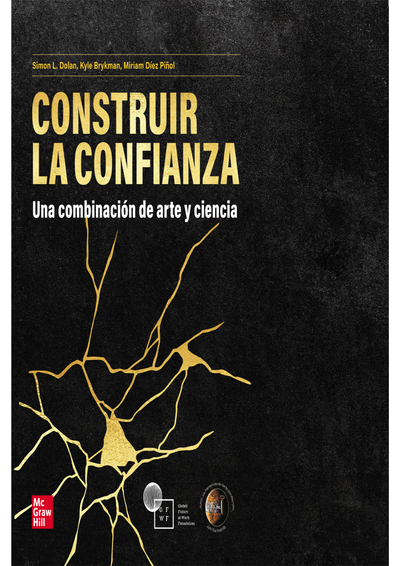 Construir la confianza: una combinación de arte y ciencia