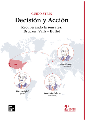 Decisión y acción