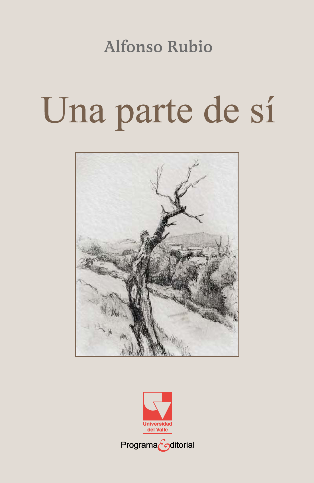 Una parte de sí