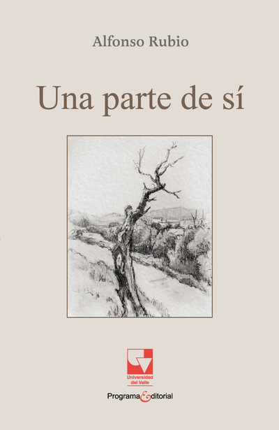 Una parte de sí
