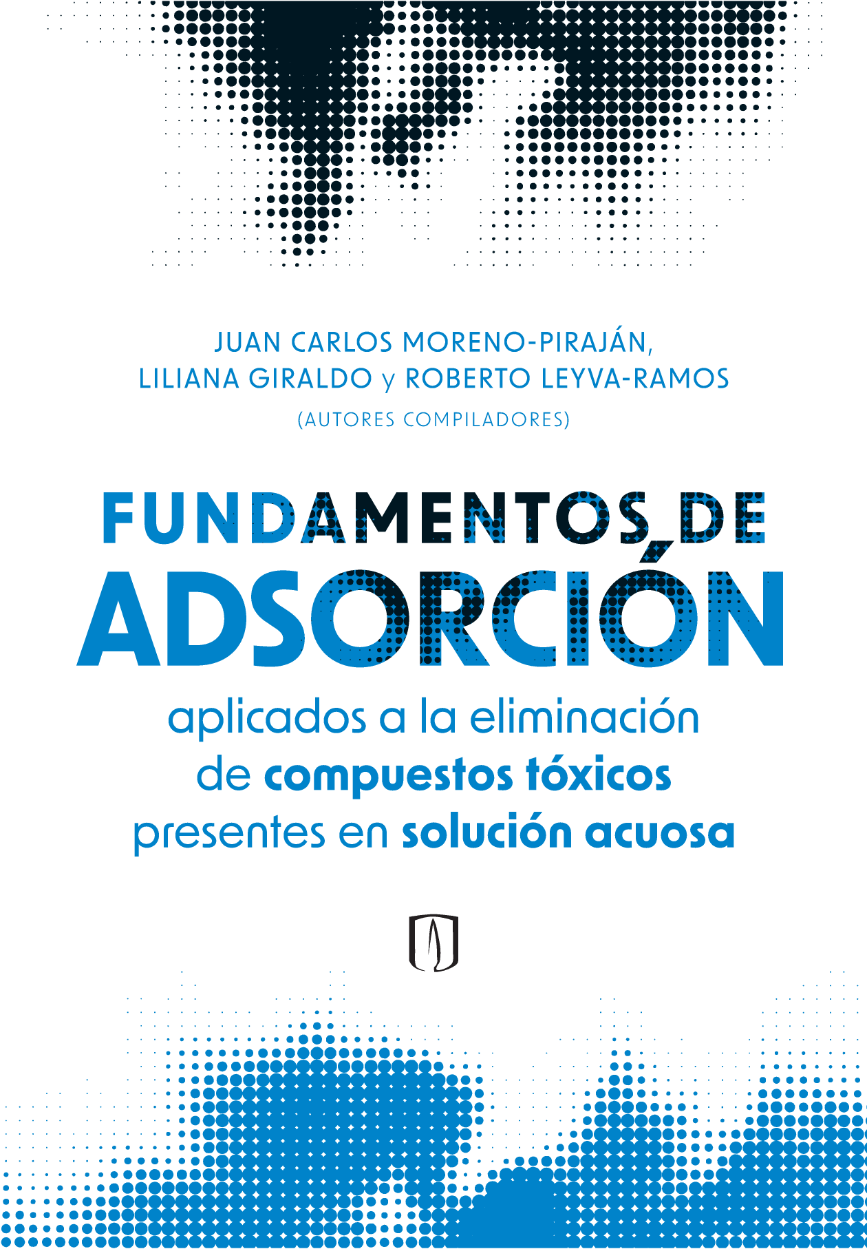 Tecnología, ingeniería y agricultura