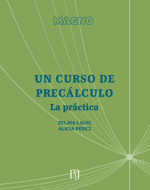 Un curso de precálculo: la práctica