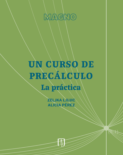 Un curso de precálculo: la práctica