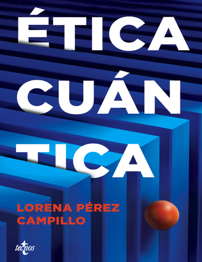 Ética cuántica