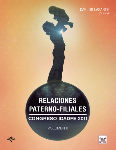 Relaciones paterno-filiales: conoce a través de los principales protagonistas del Flex Living, todos sus aspectos, sociales, jurídicos, económicos y arquitectónicos