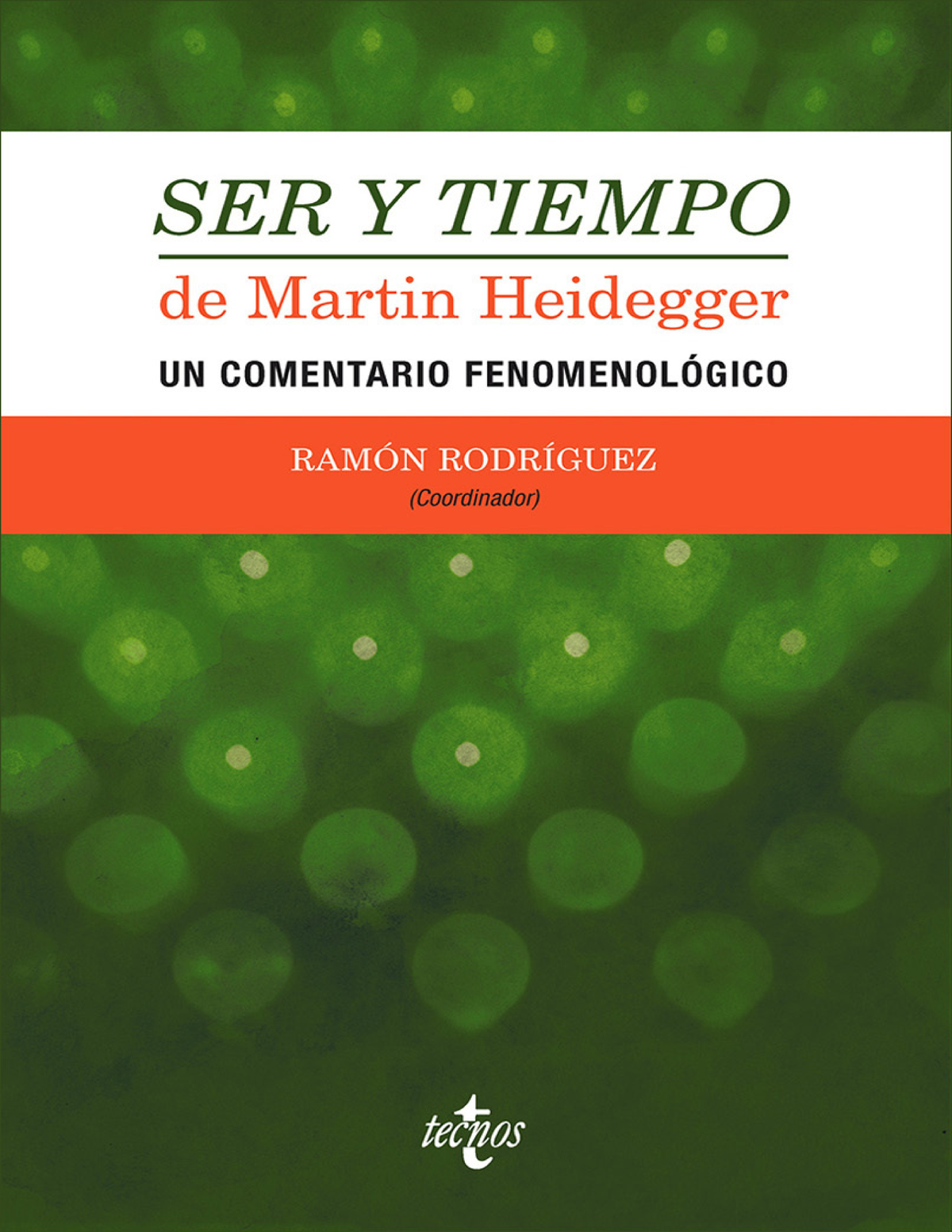 Ser y tiempo de Martin Heidegger: un debate sobre la ética de la creencia