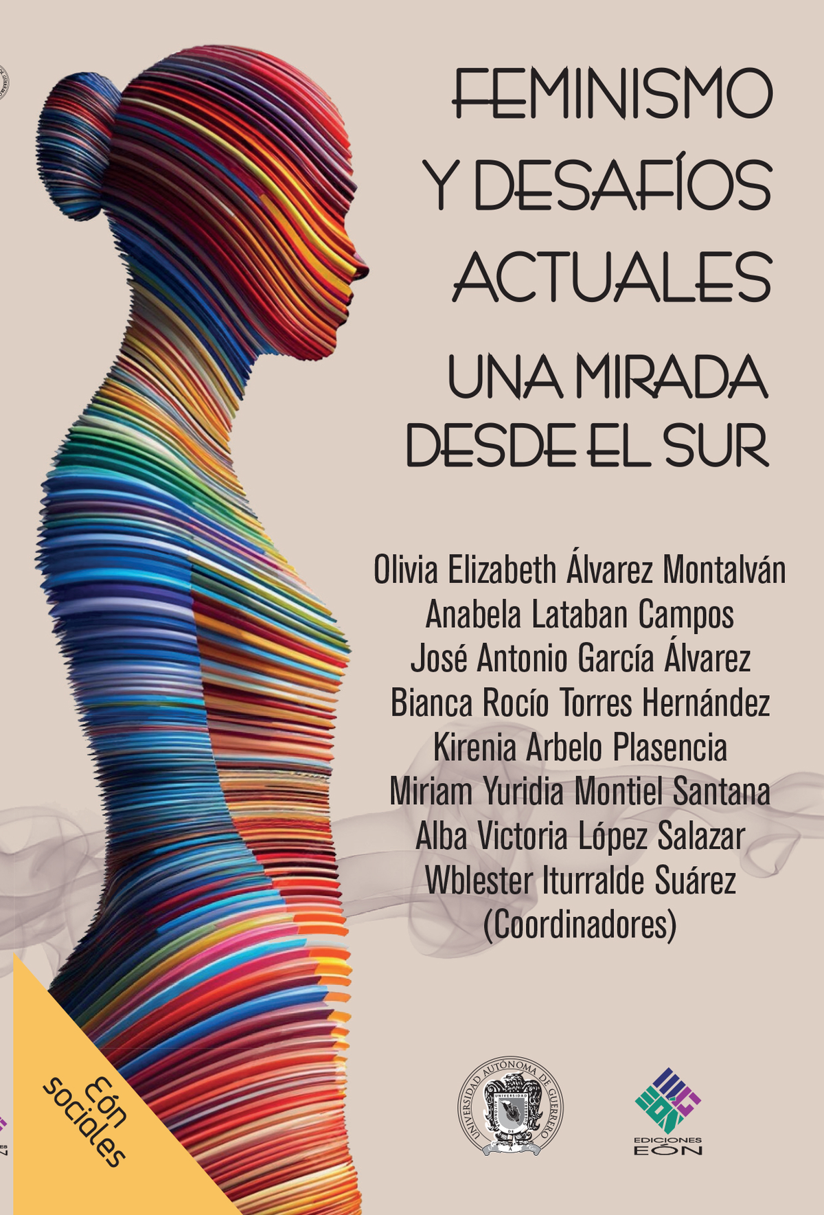 Feminismo y desafíos actuales: una mirada desde el Sur