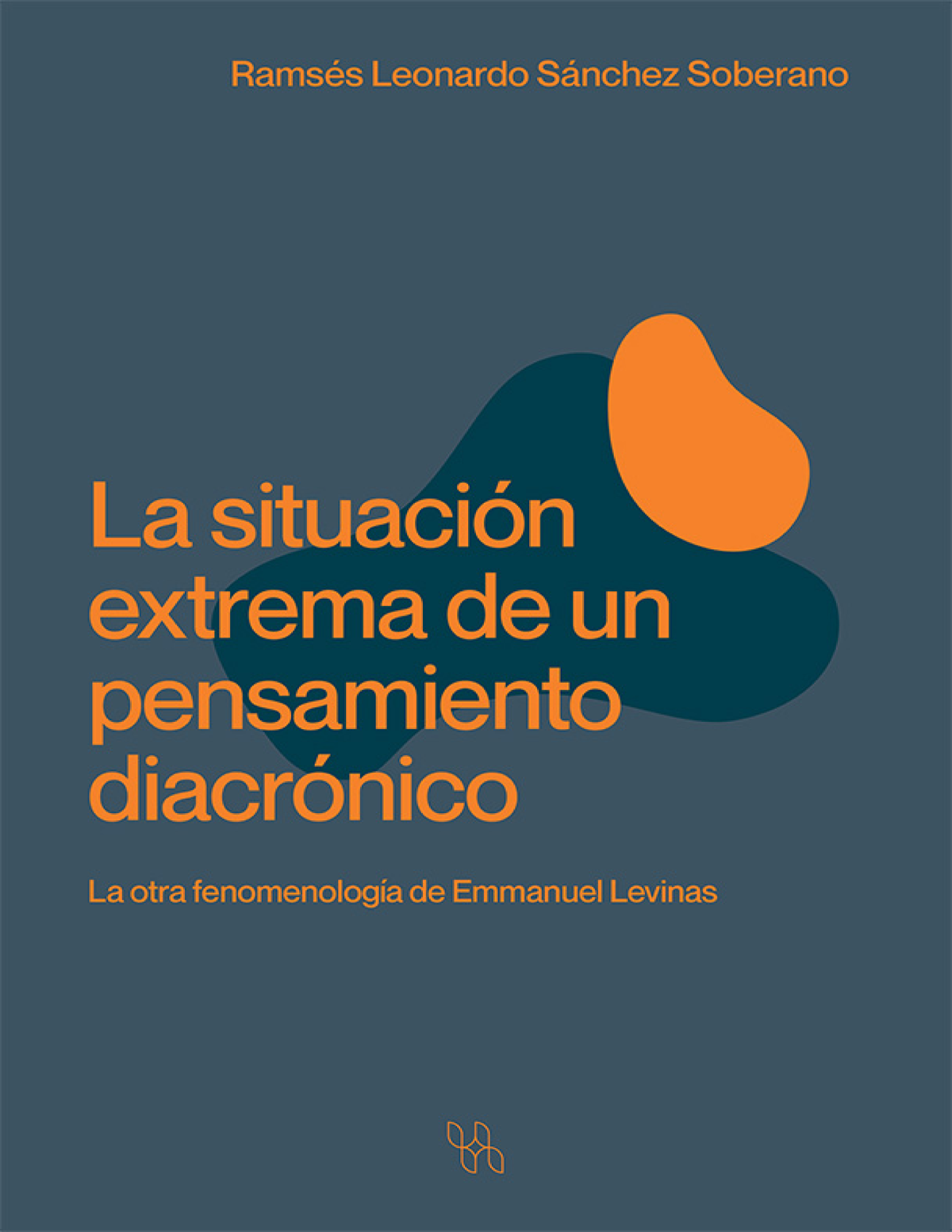 La situación extrema de un pensamiento diacrónico: la otra fenomenología de Emmanuel Levinas