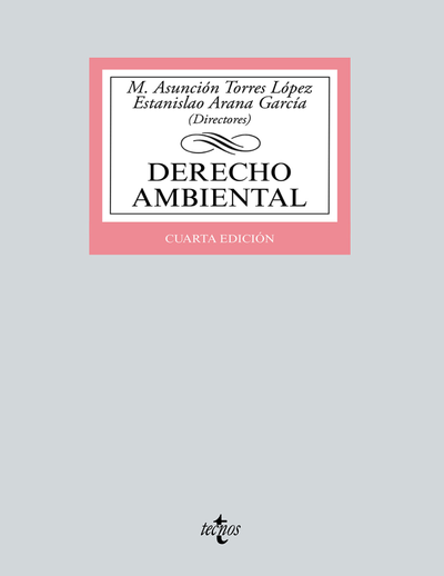 Derecho Ambiental