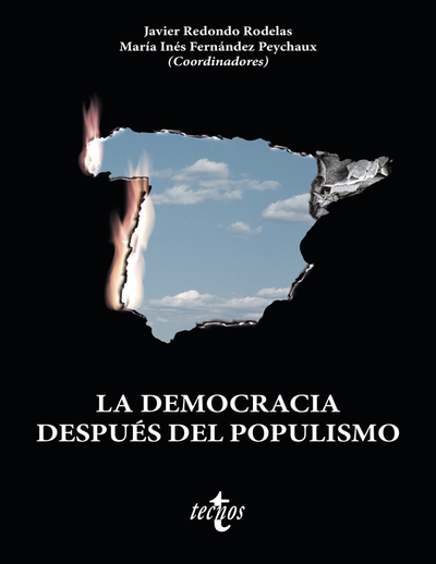 La democracia después del populismo