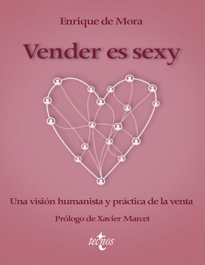 Vender es sexy