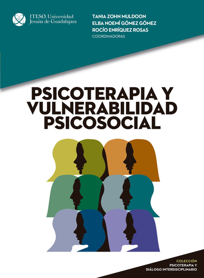 Psicoterapia y vulnerabilidad psicosocial