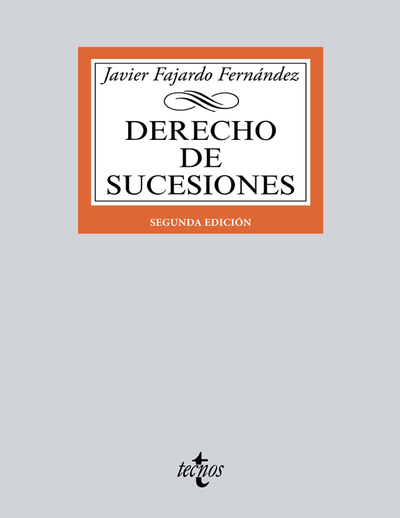 Derecho de sucesiones