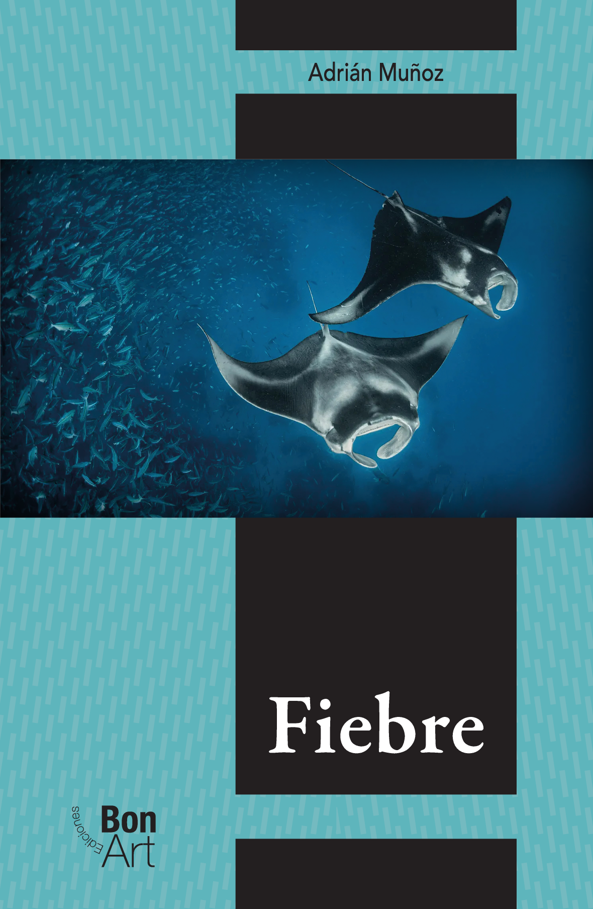 Fiebre