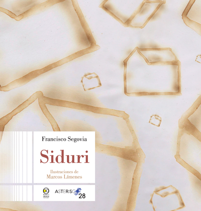 Siduri