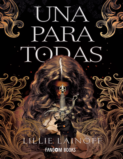 Una para todas