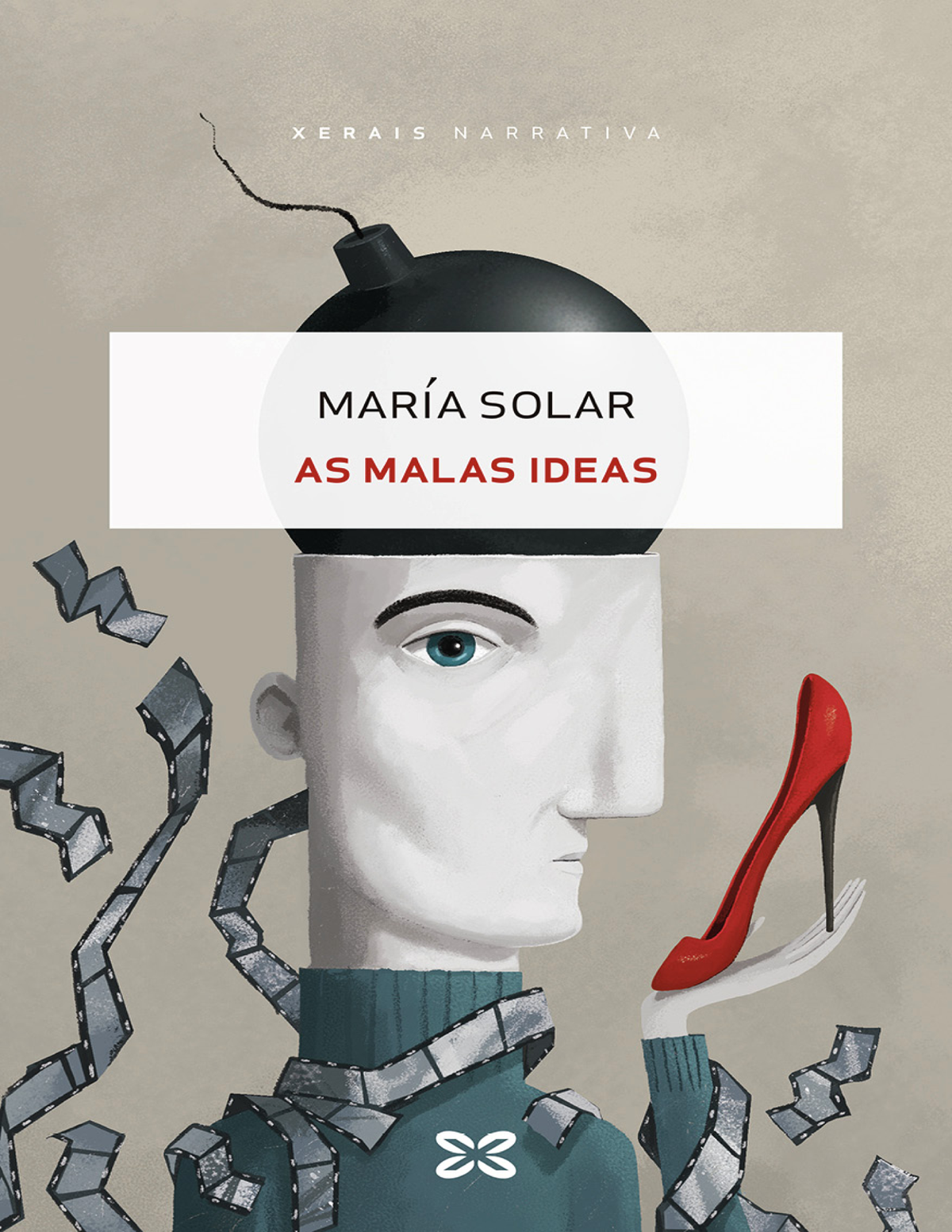As malas ideas