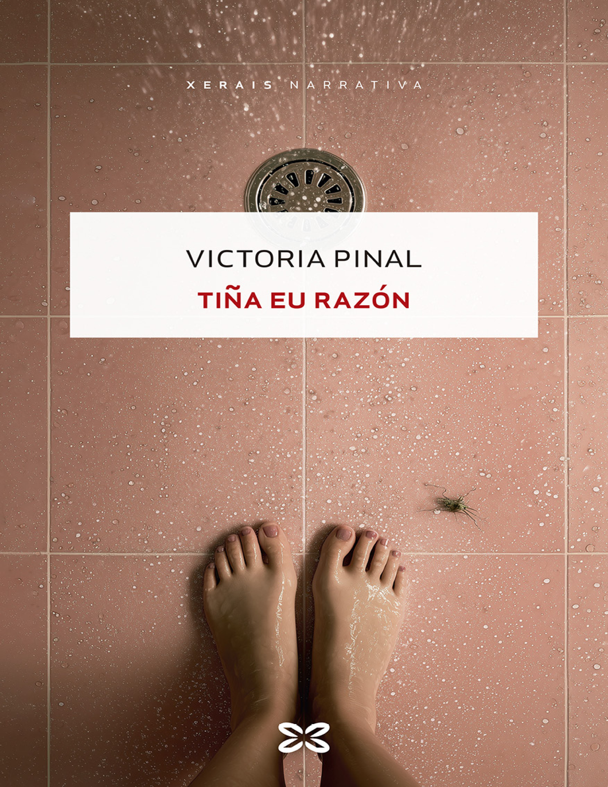 Tiña eu razón