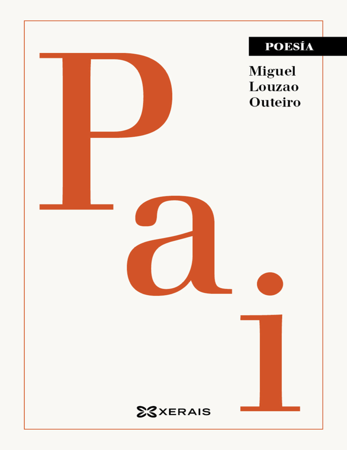 Pai