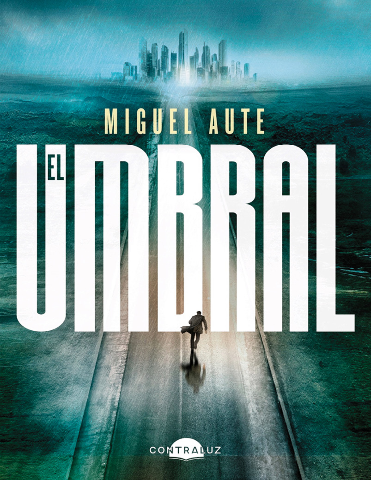 El Umbral