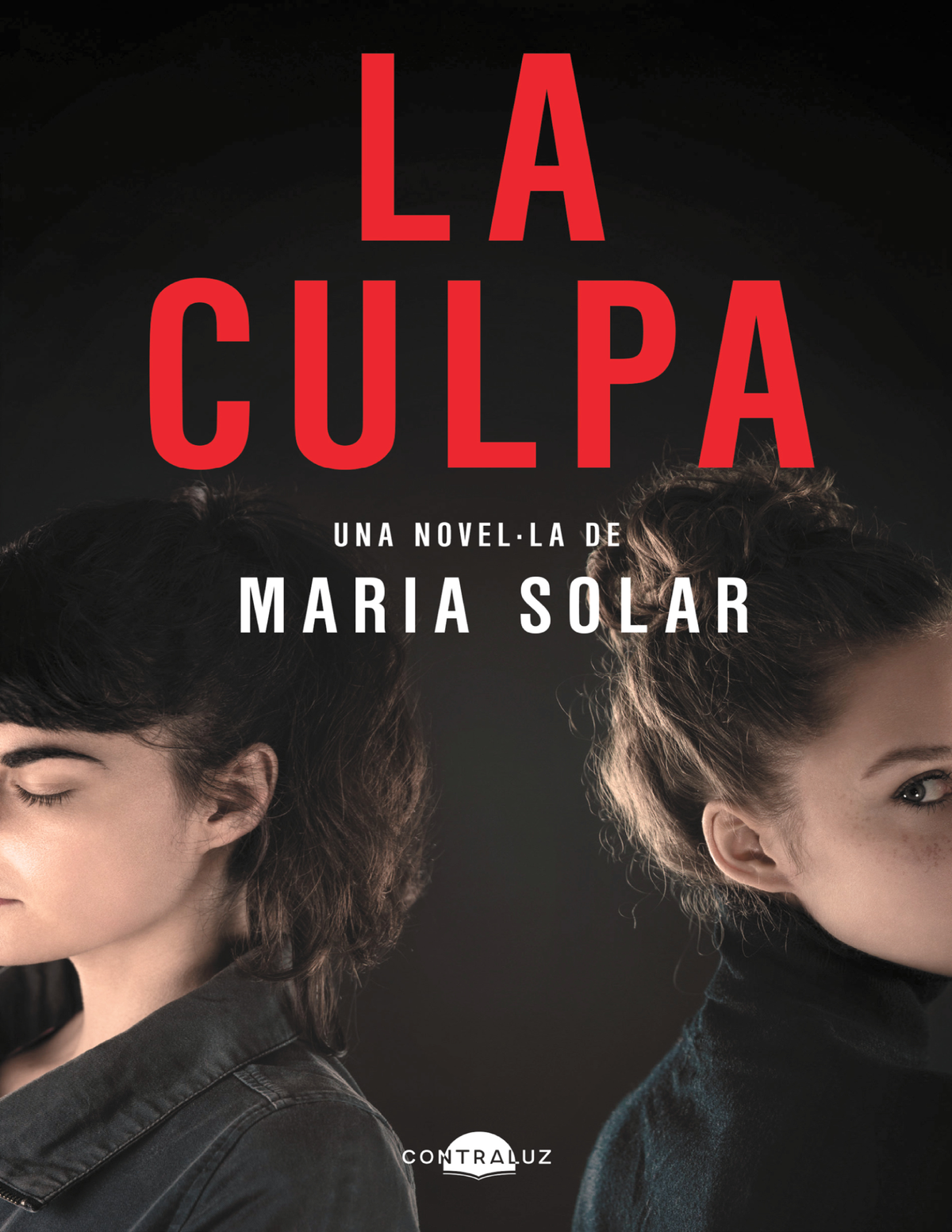 La culpa