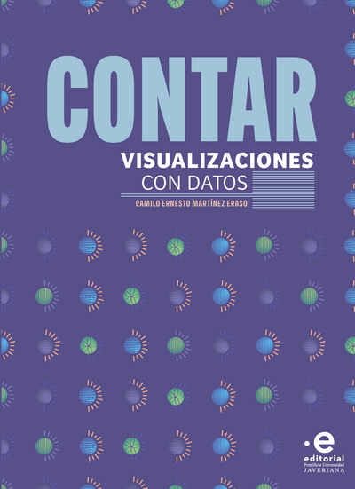 Contar: visualizaciones con datos