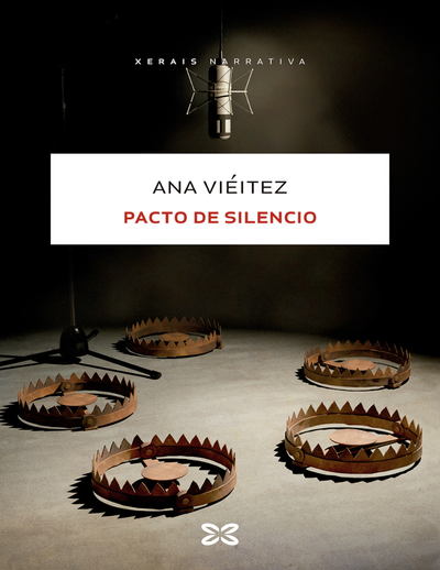 Pacto de silencio