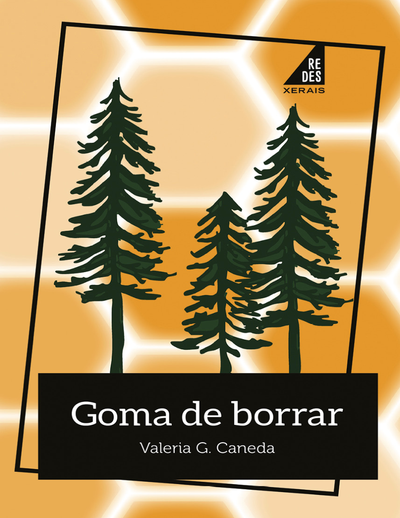 Goma de borrar