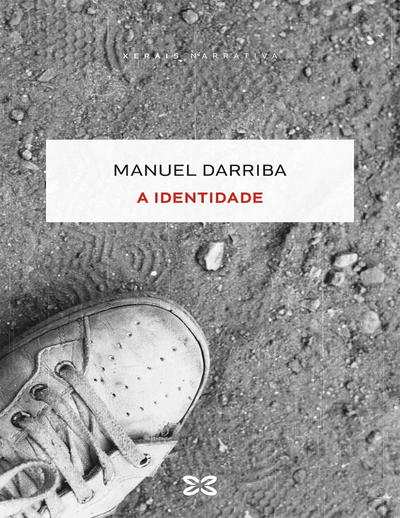 A identidade