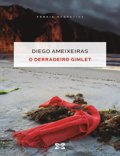 O derradeiro gimlet