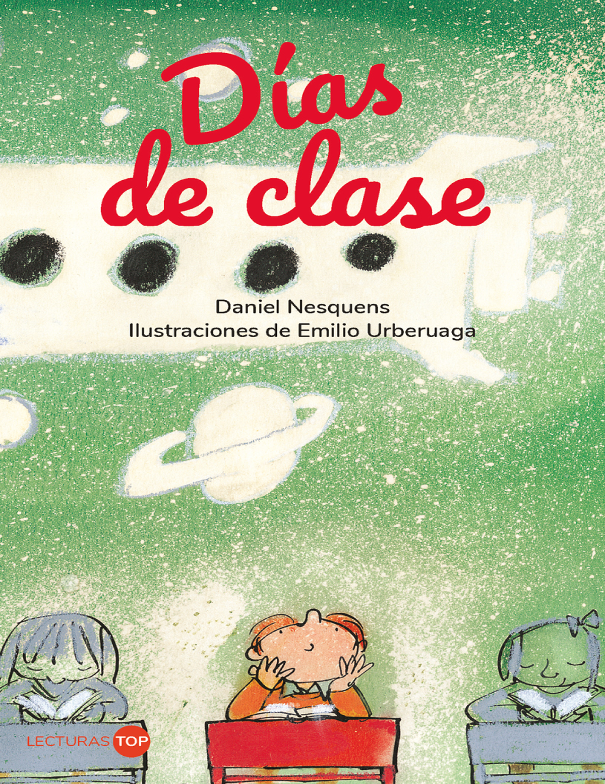 Días de clase