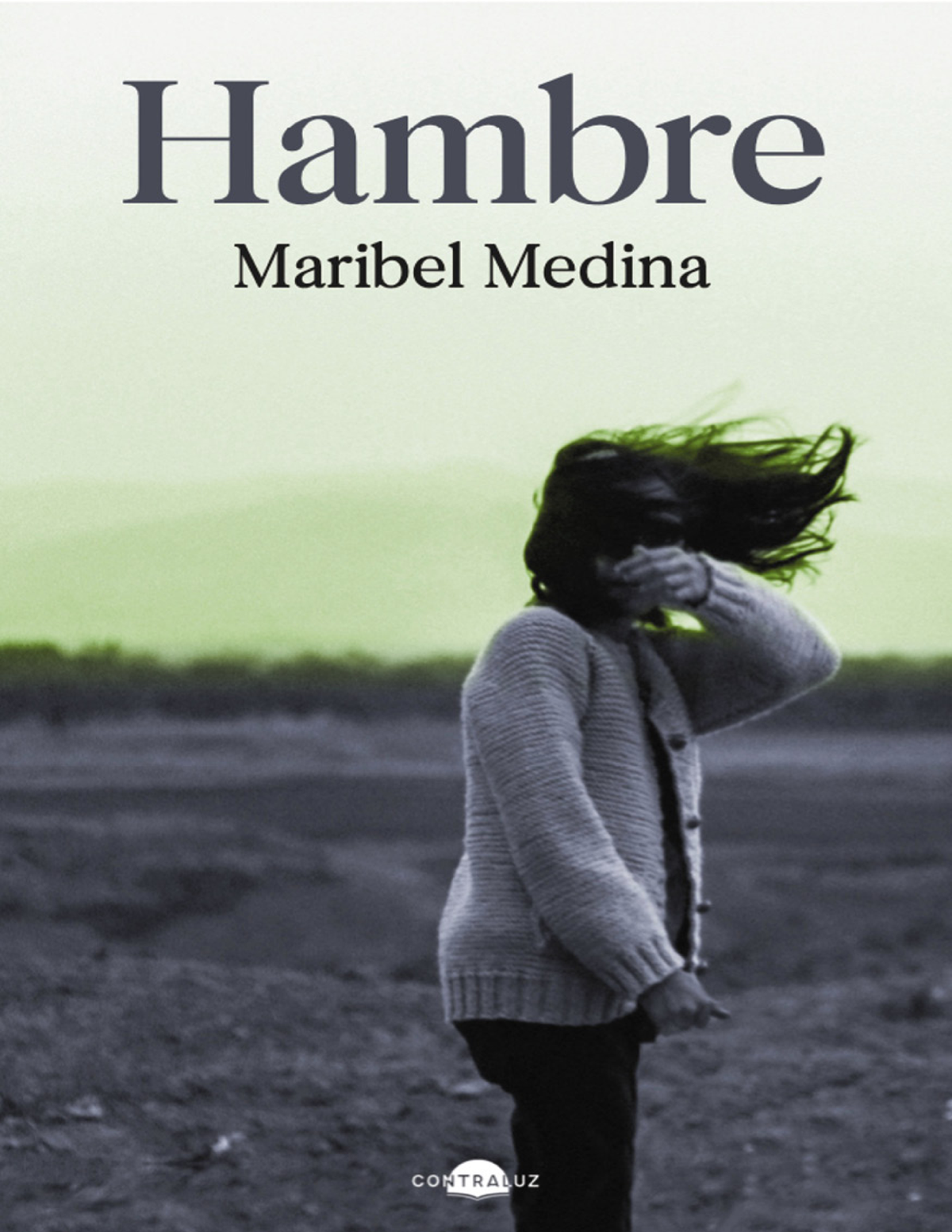 Hambre