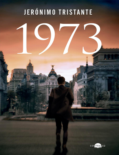 1973