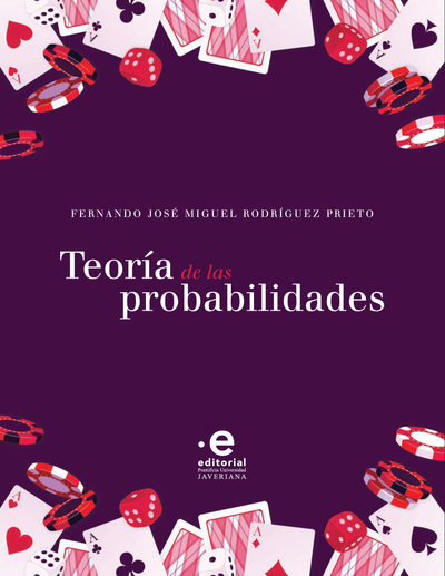Teoría de las probabilidades