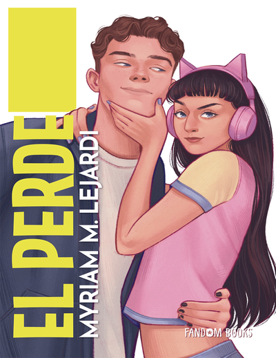 El perdedor