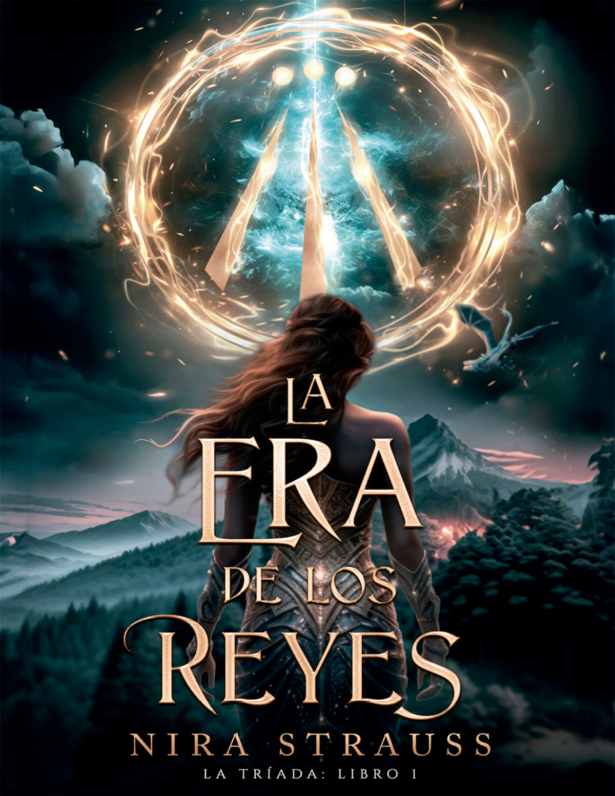 La era de los reyes