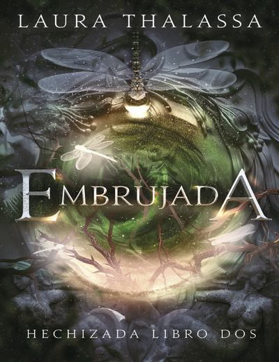 Embrujada
