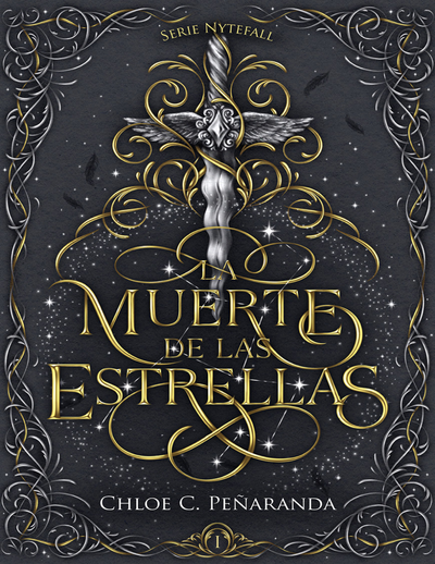 La muerte de las estrellas