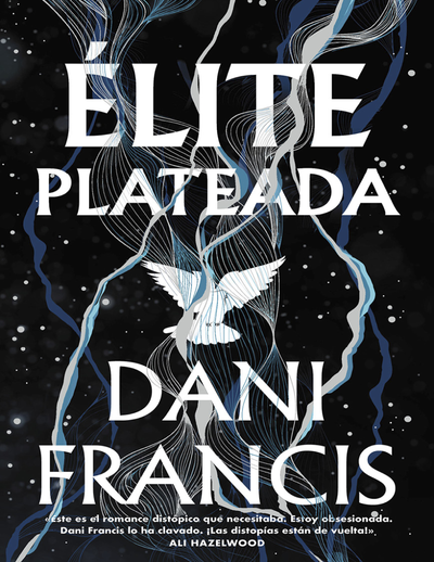Élite plateada