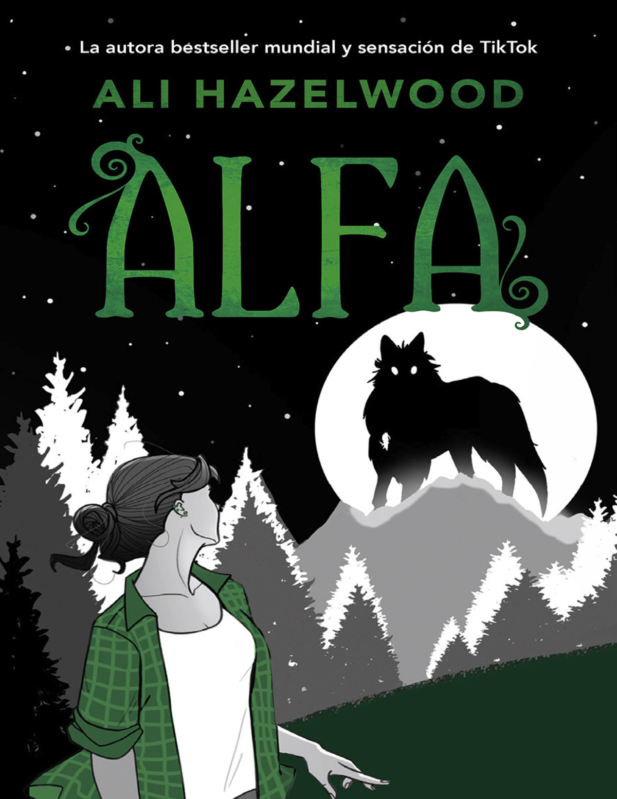 Alfa