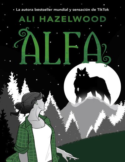 Alfa