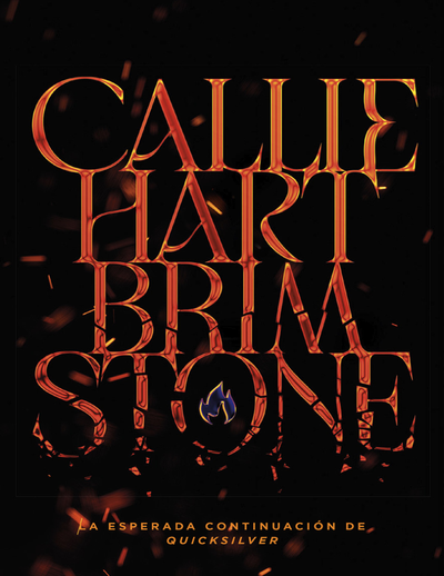Brimstone