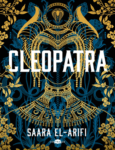Cleopatra