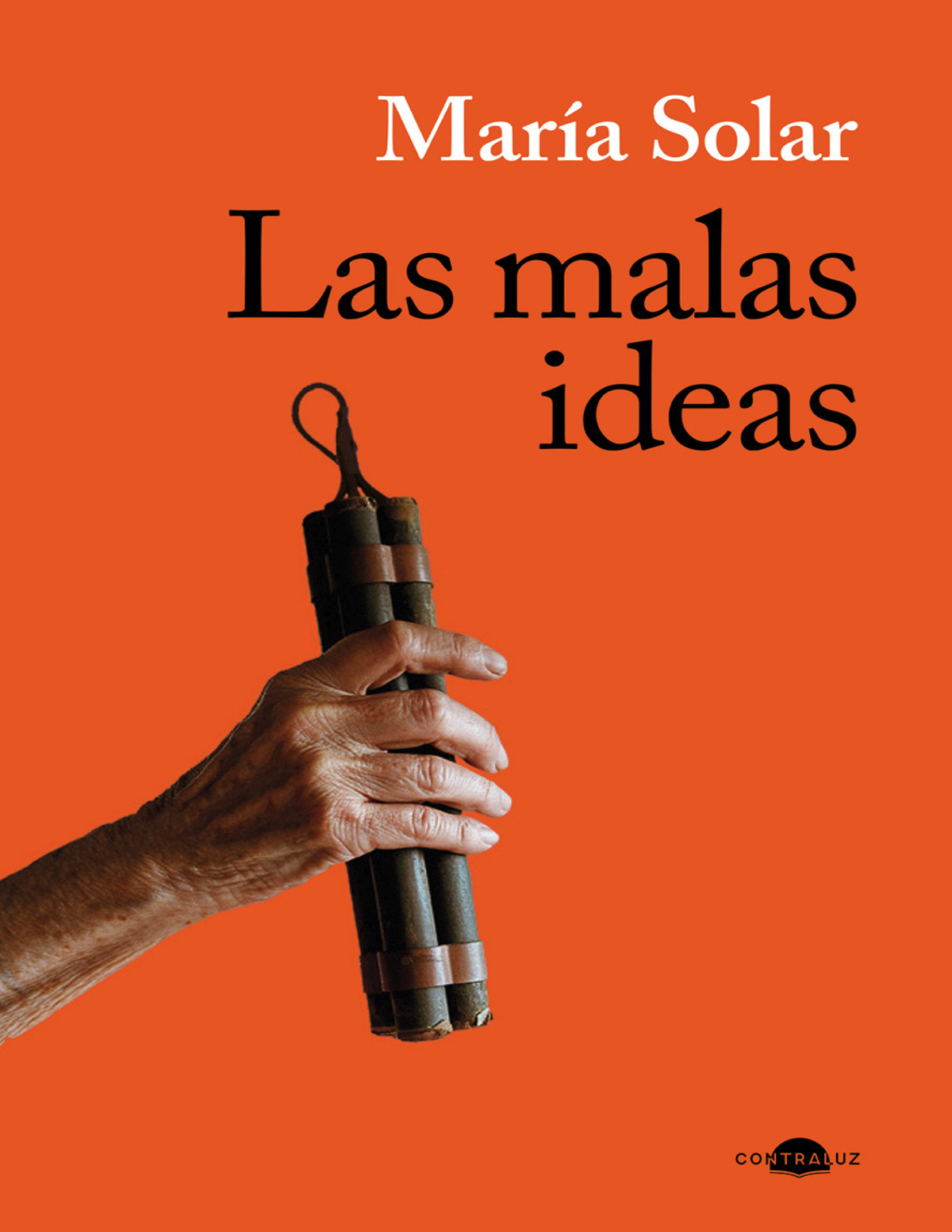 Las malas ideas