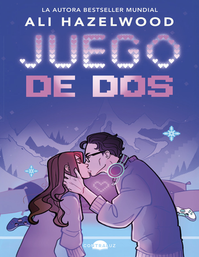 Juego de dos
