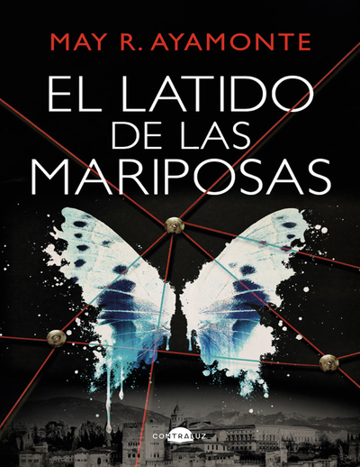 El latido de las mariposas