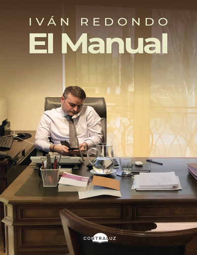 El manual