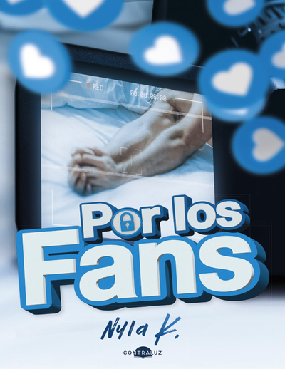 Por los fans