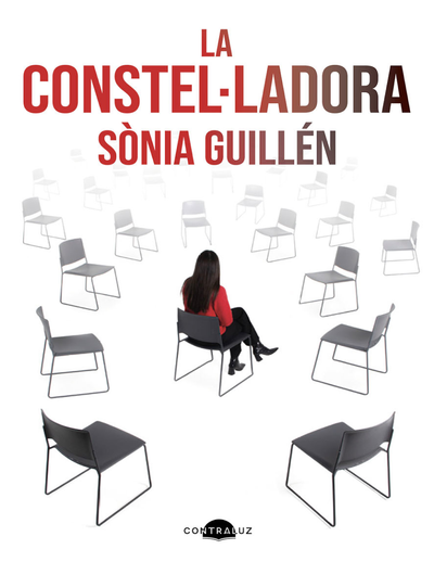 La constel·ladora