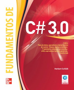 Fundamentos de C# 3.0